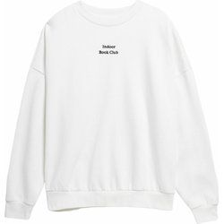 Bluza męska wiosenna Outhorn ze sklepu: SPORT-SHOP.pl w kategorii: Bluzy męskie - zdjęcie 6BAF450-D40-9631_167427