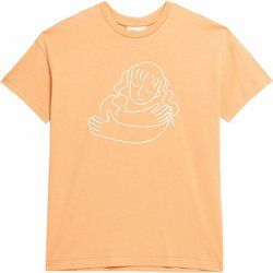 Bluzka damska na zimę Outhorn ze sklepu: SPORT-SHOP.pl w kategorii: Bluzki damskie - zdjęcie 6BAF450-D40-9631_167480