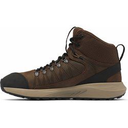 Buty trekkingowe męskie na lato Columbia ze sklepu: SPORT-SHOP.pl w kategorii: Buty trekkingowe męskie - zdjęcie 6BAF450-D40-9631_167516