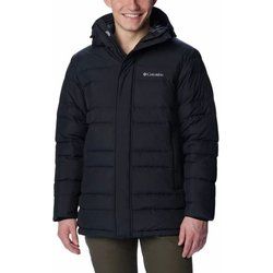Kurtka męska sportowa Columbia ze sklepu: SPORT-SHOP.pl w kategorii: Kurtki męskie - zdjęcie 6BAF450-D40-9631_167594