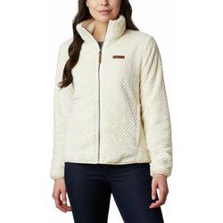 Columbia - Bluza damska ze sklepu: SPORT-SHOP.pl w kategorii: Bluzy damskie - zdjęcie 6BAF450-D40-9631_167621