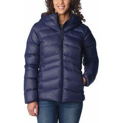 Kurtka damska Columbia ze sklepu: SPORT-SHOP.pl w kategorii: Kurtki damskie - zdjęcie 6BAF450-D40-9631_167635