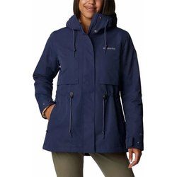 Kurtka damska Columbia ze sklepu: SPORT-SHOP.pl w kategorii: Kurtki damskie - zdjęcie 6BAF450-D40-9631_167642