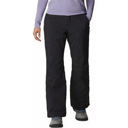 Spodnie damskie Columbia ze sklepu: SPORT-SHOP.pl w kategorii: Spodnie damskie - zdjęcie 6BAF450-D40-9631_167646