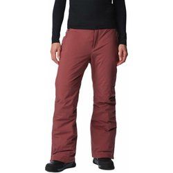 Spodnie damskie Columbia ze sklepu: SPORT-SHOP.pl w kategorii: Spodnie damskie - zdjęcie 6BAF450-D40-9631_167647