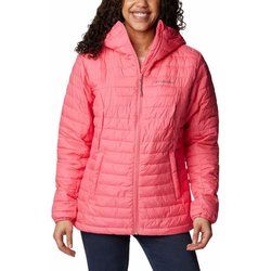 Columbia - Kurtka damska ze sklepu: SPORT-SHOP.pl w kategorii: Kurtki damskie - zdjęcie 6BAF450-D40-9631_167658