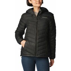 Kurtka damska Columbia ze sklepu: SPORT-SHOP.pl w kategorii: Kurtki damskie - zdjęcie 6BAF450-D40-9631_167661