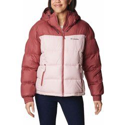 Kurtka damska Columbia ze sklepu: SPORT-SHOP.pl w kategorii: Kurtki damskie - zdjęcie 6BAF450-D40-9631_167669