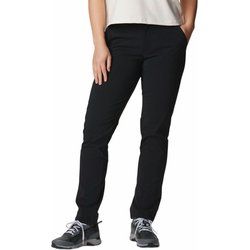 Spodnie damskie Columbia ze sklepu: SPORT-SHOP.pl w kategorii: Spodnie damskie - zdjęcie 6BAF450-D40-9631_167676