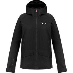 SALEWA - Kurtka damska ze sklepu: SPORT-SHOP.pl w kategorii: Kurtki damskie - zdjęcie 6BAF450-D40-9631_167843