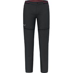 Spodnie męskie SALEWA ze sklepu: SPORT-SHOP.pl w kategorii: Spodnie męskie - zdjęcie 6BAF450-D40-9631_167957