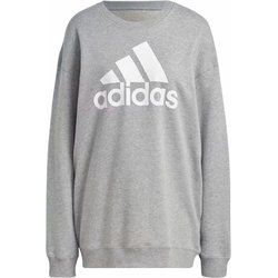 Bluza damska adidas ze sklepu: SPORT-SHOP.pl w kategorii: Bluzy damskie - zdjęcie 6BAF450-D40-9631_168157