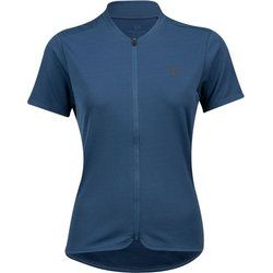 Bluzka damska Pearl Izumi ze sklepu: SPORT-SHOP.pl w kategorii: Bluzki damskie - zdjęcie 6BAF450-D40-9631_168187
