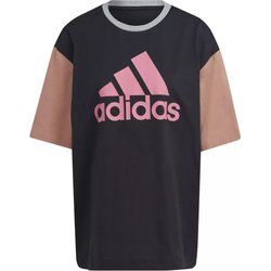 Bluzka damska adidas ze sklepu: SPORT-SHOP.pl w kategorii: Bluzki damskie - zdjęcie 6BAF450-D40-9631_168294