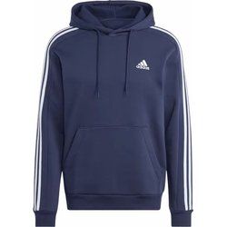 Bluza męska adidas ze sklepu: SPORT-SHOP.pl w kategorii: Bluzy męskie - zdjęcie 6BAF450-D40-9631_168295