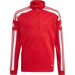 Bluza chłopięca adidas ze sklepu: SPORT-SHOP.pl w kategorii: Bluzy chłopięce - zdjęcie 6BAF450-D40-9631_168432