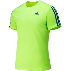 T-shirt męski adidas ze sklepu: SPORT-SHOP.pl w kategorii: T-shirty męskie - zdjęcie 6BAF450-D40-9631_168554
