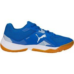 Buty sportowe męskie sportowe na wiosnę Puma ze sklepu: SPORT-SHOP.pl w kategorii: Buty sportowe męskie - zdjęcie 6BAF450-D40-9631_168666