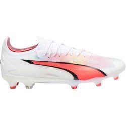 Buty sportowe męskie na wiosnę sportowe Puma ze sklepu: SPORT-SHOP.pl w kategorii: Buty sportowe męskie - zdjęcie 6BAF450-D40-9631_168667