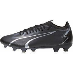 Buty sportowe męskie na wiosnę Puma ze sklepu: SPORT-SHOP.pl w kategorii: Buty sportowe męskie - zdjęcie 6BAF450-D40-9631_168668