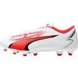 Buty sportowe męskie sportowe Puma ze sklepu: SPORT-SHOP.pl w kategorii: Buty sportowe męskie - zdjęcie 6BAF450-D40-9631_168673