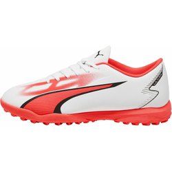 Puma - Buty sportowe męskie sportowe ze sklepu: SPORT-SHOP.pl w kategorii: Buty sportowe męskie - zdjęcie 6BAF450-D40-9631_168674