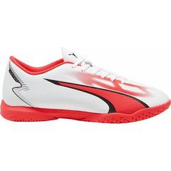 Puma - Buty sportowe męskie na wiosnę ze sklepu: SPORT-SHOP.pl w kategorii: Buty sportowe męskie - zdjęcie 6BAF450-D40-9631_168675