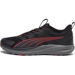Buty sportowe męskie Puma ze sklepu: SPORT-SHOP.pl w kategorii: Buty sportowe męskie - zdjęcie 6BAF450-D40-9631_168678