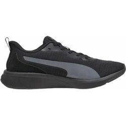 Buty sportowe męskie na wiosnę Puma ze sklepu: SPORT-SHOP.pl w kategorii: Buty sportowe męskie - zdjęcie 6BAF450-D40-9631_168679