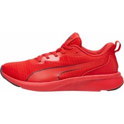 Puma - Buty sportowe męskie sportowe ze sklepu: SPORT-SHOP.pl w kategorii: Buty sportowe męskie - zdjęcie 6BAF450-D40-9631_168680