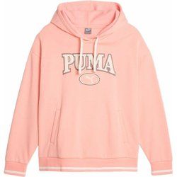 Bluza damska jesienna Puma ze sklepu: SPORT-SHOP.pl w kategorii: Bluzy damskie - zdjęcie 6BAF450-D40-9631_168716