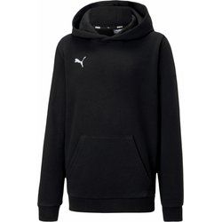 Bluza chłopięca Puma ze sklepu: SPORT-SHOP.pl w kategorii: Bluzy chłopięce - zdjęcie 6BAF450-D40-9631_168754