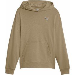 Bluza damska Puma ze sklepu: SPORT-SHOP.pl w kategorii: Bluzy damskie - zdjęcie 6BAF450-D40-9631_168805