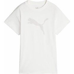Bluzka damska Puma ze sklepu: SPORT-SHOP.pl w kategorii: Bluzki damskie - zdjęcie 6BAF450-D40-9631_168806