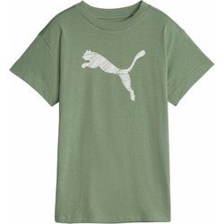 Bluzka damska Puma ze sklepu: SPORT-SHOP.pl w kategorii: Bluzki damskie - zdjęcie 6BAF450-D40-9631_168808