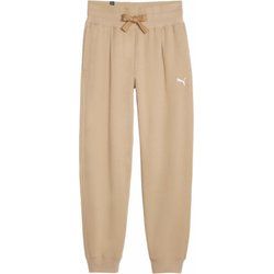 Spodnie damskie Puma ze sklepu: SPORT-SHOP.pl w kategorii: Spodnie damskie - zdjęcie 6BAF450-D40-9631_168811