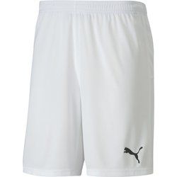Spodenki męskie Puma ze sklepu: SPORT-SHOP.pl w kategorii: Spodenki męskie - zdjęcie 6BAF450-D40-9631_168819