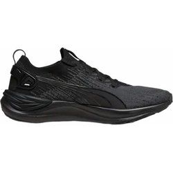 Buty sportowe męskie Puma ze sklepu: SPORT-SHOP.pl w kategorii: Buty sportowe męskie - zdjęcie 6BAF450-D40-9631_168839