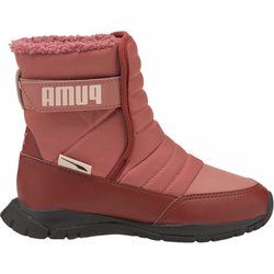 Buty zimowe dziecięce Puma ze sklepu: SPORT-SHOP.pl w kategorii: Buty zimowe dziecięce - zdjęcie 6BAF450-D40-9631_168841