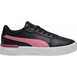 Puma - Trampki dziecięce ze sklepu: SPORT-SHOP.pl w kategorii: Trampki dziecięce - zdjęcie 6BAF450-D40-9631_168844