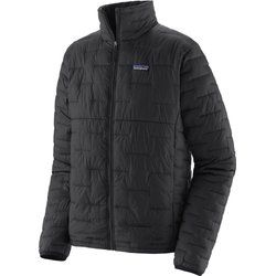 Kurtka męska na zimę Patagonia ze sklepu: SPORT-SHOP.pl w kategorii: Kurtki męskie - zdjęcie 6BAF450-D40-9631_168892