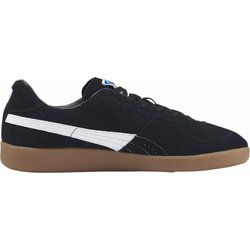Trampki męskie sportowe Puma ze sklepu: SPORT-SHOP.pl w kategorii: Trampki męskie - zdjęcie 6BAF450-D40-9631_169036
