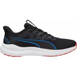 Puma - Buty sportowe męskie wiosenne ze sklepu: SPORT-SHOP.pl w kategorii: Buty sportowe męskie - zdjęcie 6BAF450-D40-9631_169047