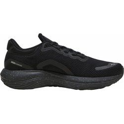 Buty sportowe męskie letnie Puma ze sklepu: SPORT-SHOP.pl w kategorii: Buty sportowe męskie - zdjęcie 6BAF450-D40-9631_169052