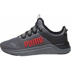 Buty sportowe męskie na lato Puma ze sklepu: SPORT-SHOP.pl w kategorii: Buty sportowe męskie - zdjęcie 6BAF450-D40-9631_169056