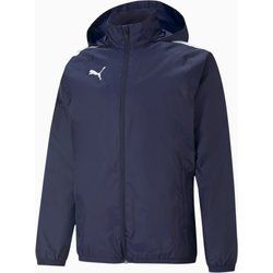 Kurtka męska na zimę Puma ze sklepu: SPORT-SHOP.pl w kategorii: Kurtki męskie - zdjęcie 6BAF450-D40-9631_169165
