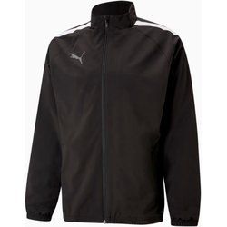 Bluza męska na wiosnę Puma ze sklepu: SPORT-SHOP.pl w kategorii: Bluzy męskie - zdjęcie 6BAF450-D40-9631_169173