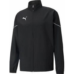 Kurtka męska zimowa Puma ze sklepu: SPORT-SHOP.pl w kategorii: Kurtki męskie - zdjęcie 6BAF450-D40-9631_169177