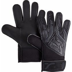 Rękawiczki Puma ze sklepu: SPORT-SHOP.pl w kategorii: Rękawiczki męskie - zdjęcie 6BAF450-D40-9631_169214