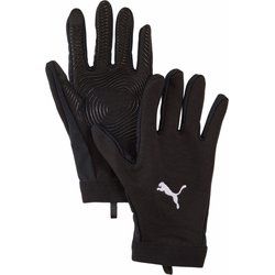 Rękawiczki jesienny Puma ze sklepu: SPORT-SHOP.pl w kategorii: Rękawiczki męskie - zdjęcie 6BAF450-D40-9631_169215